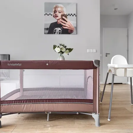 Lynx Hanza Pool Sauna * Stettin