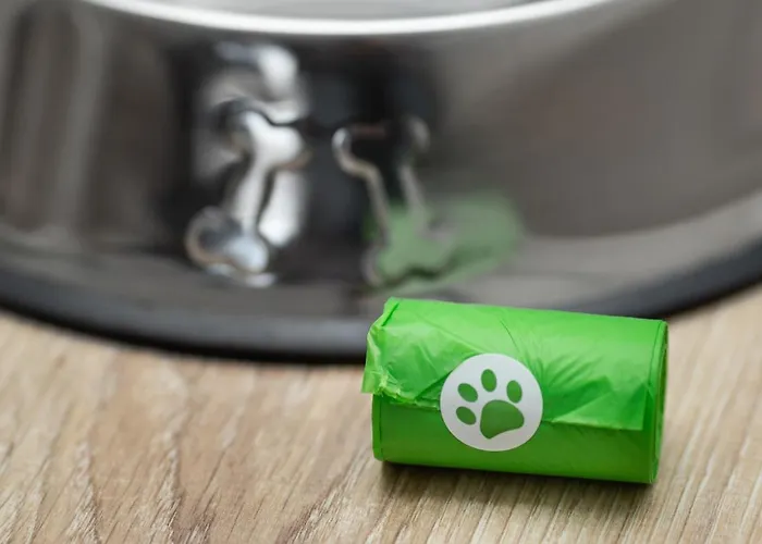 Lynx Hanza Pool Sauna * Szczecin