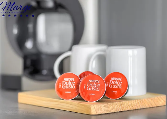 Apartamento Lynx Hanza Pool Sauna